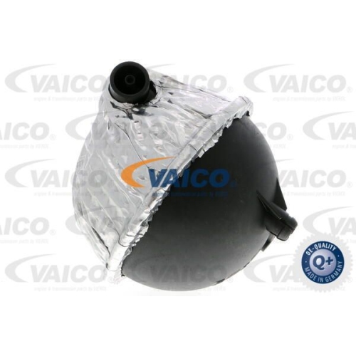 Druckspeicher VAICO V10-2530 Q+, Erstausr&uuml;sterqualit&auml;t MADE IN GERMANY f&uuml;r AUDI