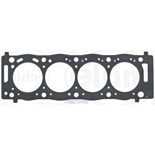 Dichtung, Zylinderkopf ELRING 153.002 f&uuml;r CITRO&Euml;N FORD PEUGEOT SUZUKI VOLVO