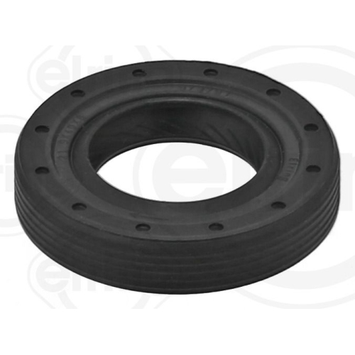 Dichtring, Getriebe, mechanisch