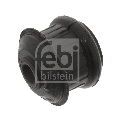 Febi Bilstein 1x 15898 Achsk&ouml;rper- / Motortr&auml;gerlager