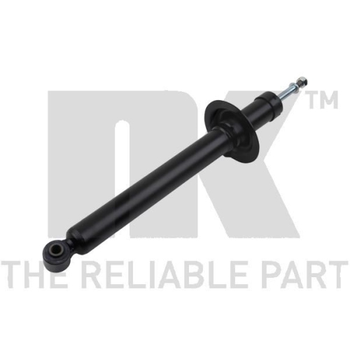 Sto&szlig;d&auml;mpfer NK 60391071 f&uuml;r RENAULT, Hinterachse, links, rechts