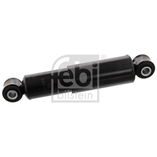 Febi Bilstein 20322 Sto&szlig;d&auml;mpfer , 1 St&uuml;ck