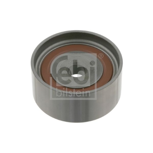 Febi Bilstein 24792 Umlenkrolle f&uuml;r Zahnriemen , 1 St&uuml;ck