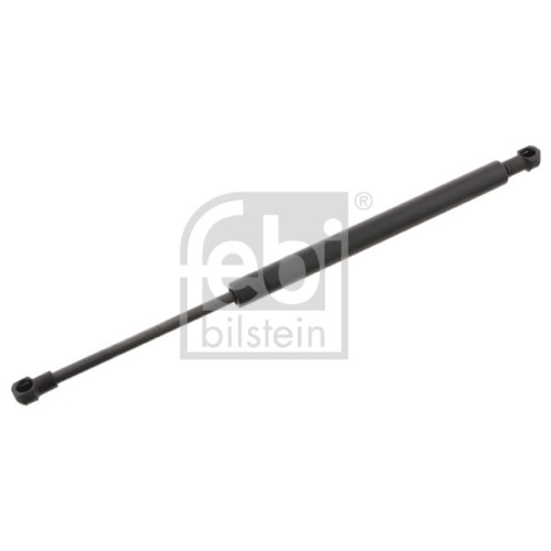 Febi Bilstein 27587 Gasdruckfeder f&uuml;r Heckklappe , 1 St&uuml;ck