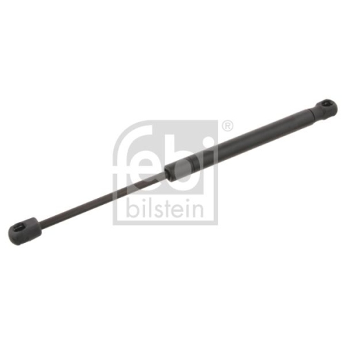 Febi Bilstein 29299 Gasdruckfeder f&uuml;r Heckklappe , 1 St&uuml;ck