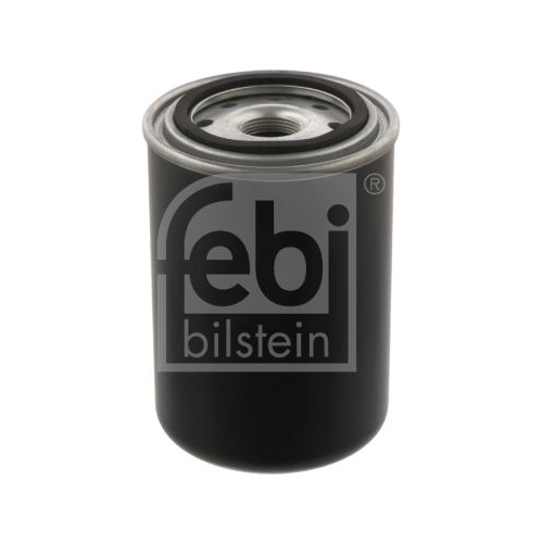 Febi Bilstein 35368 Kraftstofffilter , 1 St&uuml;ck