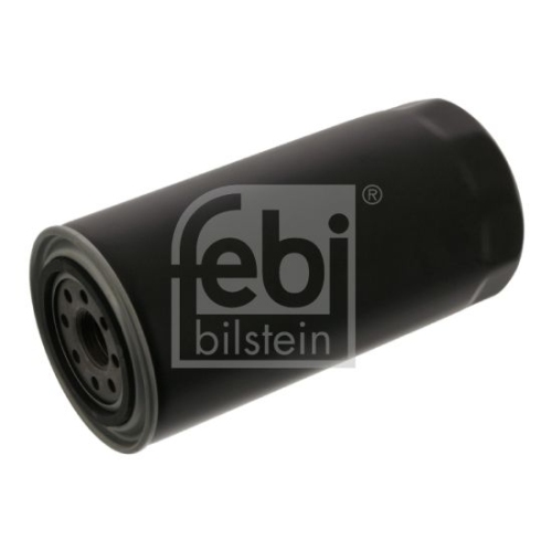 Febi Bilstein 39212 &Ouml;lfilter , 1 St&uuml;ck