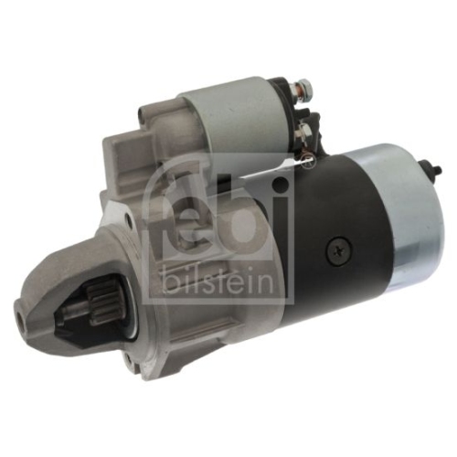 Febi Bilstein 48963 Anlasser , 1 St&uuml;ck