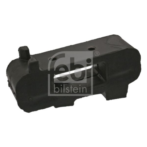Febi Bilstein 100415 K&uuml;hlerlagerung , 1 St&uuml;ck