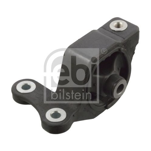 Febi Bilstein 103257 Motorlager , 1 St&uuml;ck