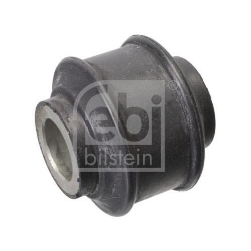 Febi Bilstein 106166 Buchse f&uuml;r Fahrerhauslagerung, 1 St&uuml;ck