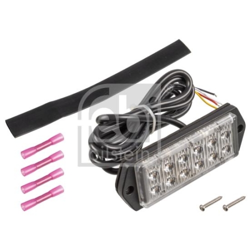 Blitz-Kennleuchte FEBI BILSTEIN 109259 f&uuml;r