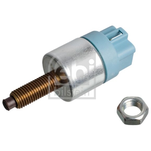 Febi Bilstein 170509 Bremslichtschalter, 1 St&uuml;ck