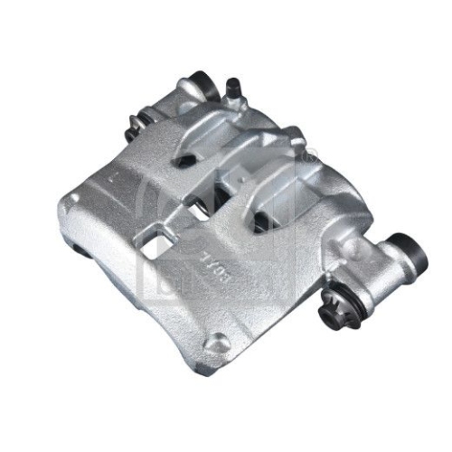 Bremssattel FEBI BILSTEIN 178208 f&uuml;r IVECO, Vorderachse links