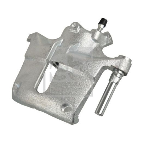 Bremssattel FEBI BILSTEIN 179436 f&uuml;r NISSAN RENAULT, Vorderachse links