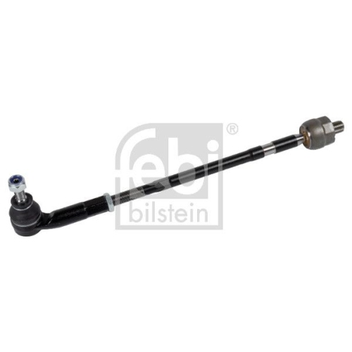 Spurstange FEBI BILSTEIN 180914 f&uuml;r SKODA VW VW (FAW) VW (SVW) SKODA (SVW)