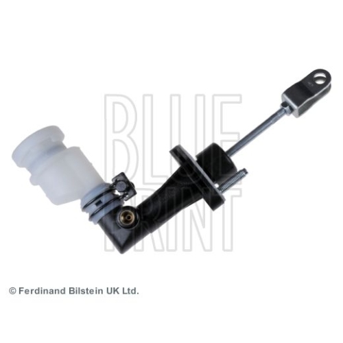 Blue Print 1x ADG03440BP Kupplungsgeberzylinder