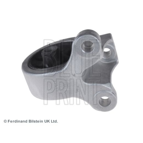 Blue Print 1x ADN18088BP Motorlager