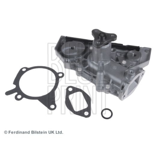 Blue Print 1x ADG09143BP Wasserpumpe mit Dichtring und Dichtungen