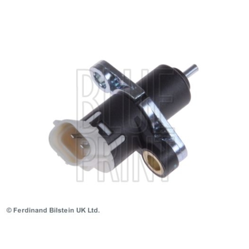 Blue Print 1x ADJ137201BP Kurbelwellensensor