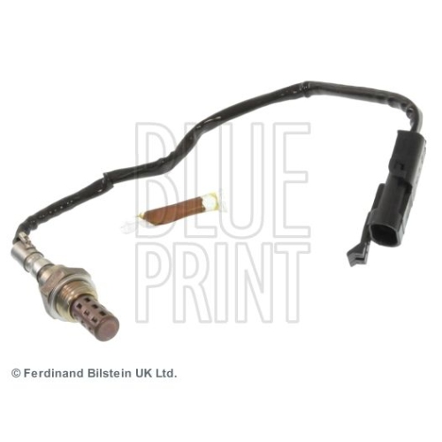 Blue Print 1x ADG07034BP Lambda-Sonde