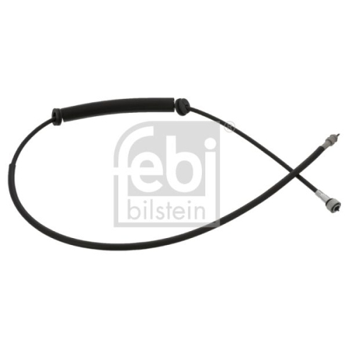 Febi Bilstein 1x 19266 Tachowelle
