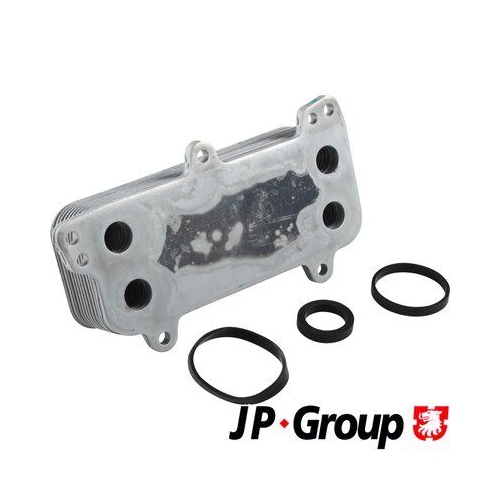 &Ouml;lk&uuml;hler, Motor&ouml;l JP GROUP 1113500800 JP GROUP f&uuml;r VW VAG