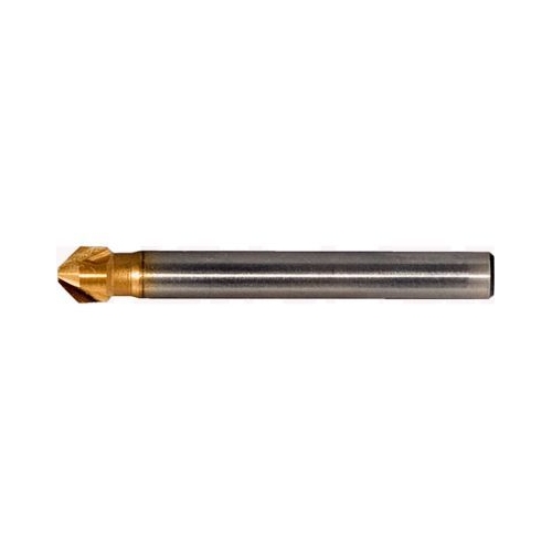 Kegelsenker KS TOOLS 336.0175