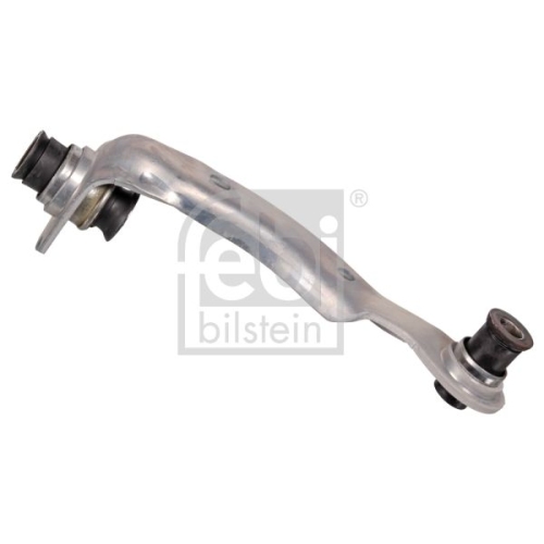 Febi Bilstein 48374 Achsk&ouml;rper- / Motortr&auml;gerlager , 1 St&uuml;ck