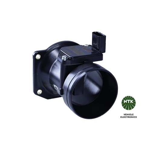 Luftmassenmesser NGK 93236 f&uuml;r AUDI SEAT SKODA VW HITACHI LAMBORGHINI BENTLEY