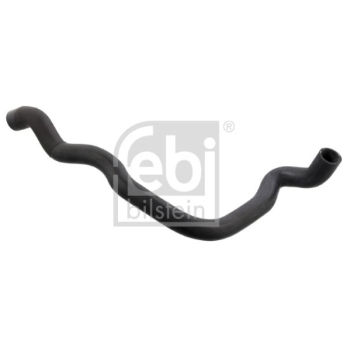 Febi Bilstein 1x 102487 K&uuml;hlwasserschlauch