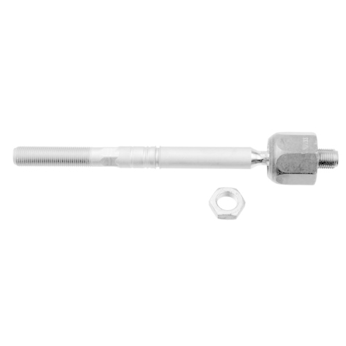 Axialgelenk, Spurstange LEMF&Ouml;RDER 35705 01 f&uuml;r AUDI, Vorderachse, beidseitig