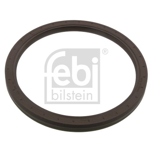 Febi Bilstein 11587 Kurbelwellendichtring , 1 St&uuml;ck