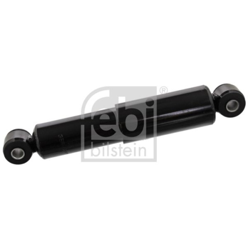 Febi Bilstein 20323 Sto&szlig;d&auml;mpfer , 1 St&uuml;ck
