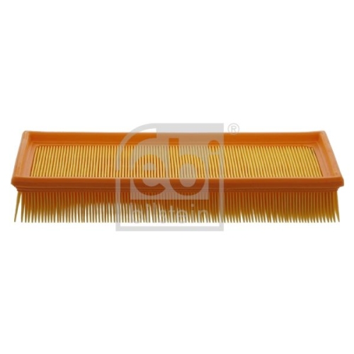 Febi Bilstein 31434 Luftfilter , 1 St&uuml;ck