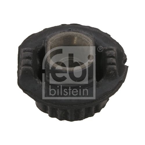 Febi Bilstein 33658 Achsk&ouml;rperlager