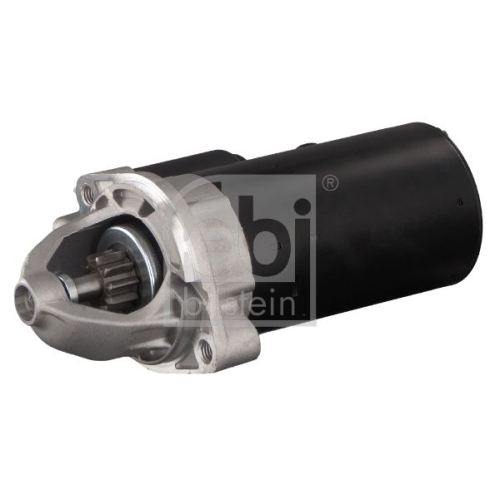 Febi Bilstein 48964 Anlasser , 1 St&uuml;ck