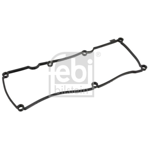 Febi Bilstein 106167 Ventildeckeldichtung, 1 St&uuml;ck