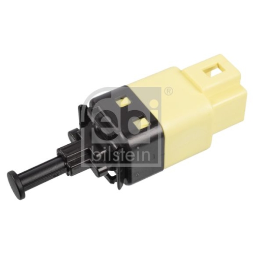 Febi Bilstein 170510 Bremslichtschalter, 1 St&uuml;ck
