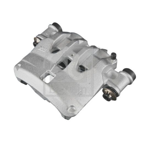 Bremssattel FEBI BILSTEIN 178209 f&uuml;r IVECO, Vorderachse rechts