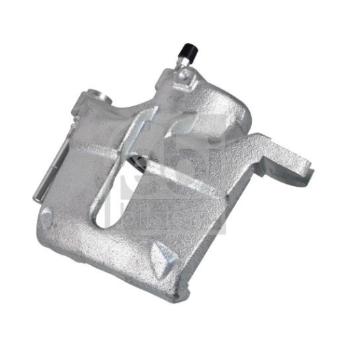 Bremssattel FEBI BILSTEIN 179437 f&uuml;r NISSAN RENAULT, Vorderachse rechts