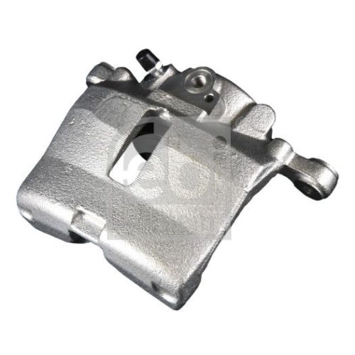 Bremssattel FEBI BILSTEIN 180916 f&uuml;r FORD MAZDA FORD MOTOR COMPANY