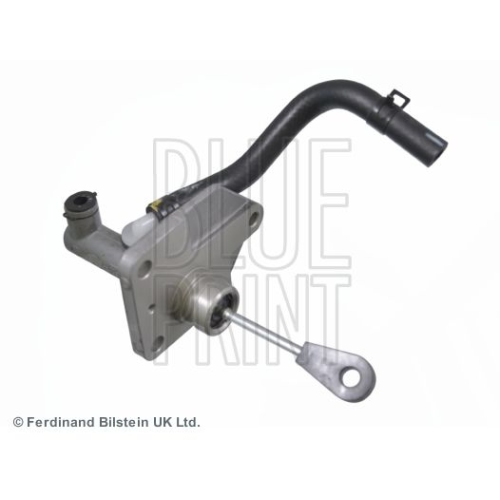 Blue Print 1x ADG03441BP Kupplungsgeberzylinder
