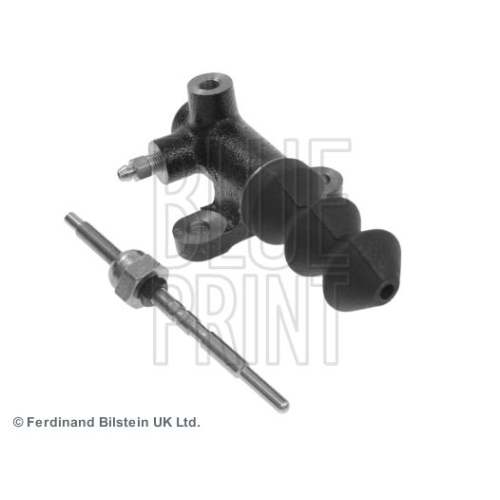 Blue Print 1x ADN13670BP Kupplungsnehmerzylinder