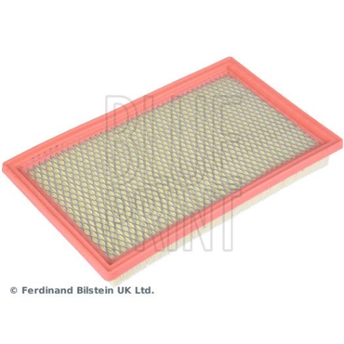 Blue Print 1x ADS72214BP Luftfilter