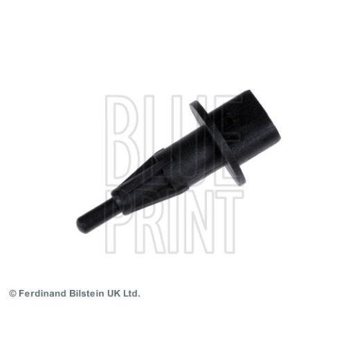 Blue Print 1x ADS77406BP Lufttemperaturgeber, Ansaugrohr