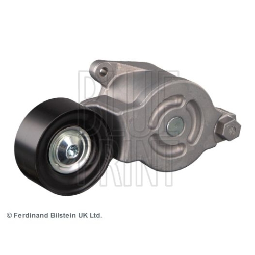 Blue Print 1x ADM596519BP Riemenspanner, Keilrippenriemen