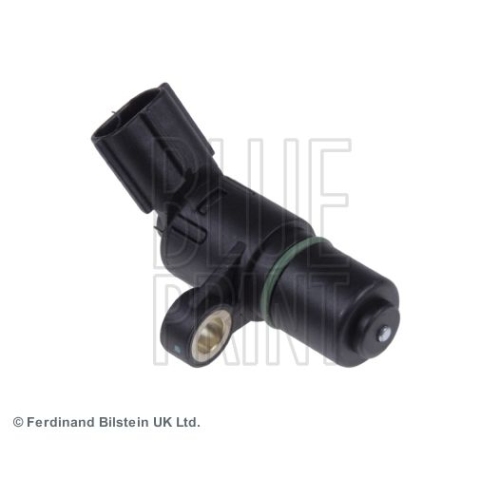 Blue Print 1x ADJ137202BP Kurbelwellensensor