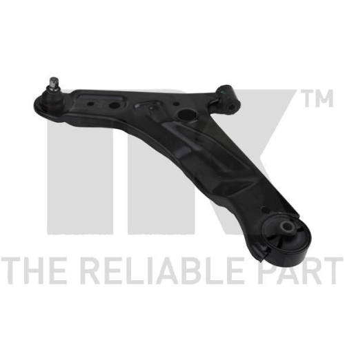 Lenker, Radaufh&auml;ngung NK 5013441 f&uuml;r HYUNDAI KIA, Vorderachse, au&szlig;en, links