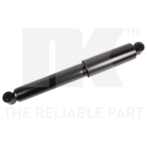 Sto&szlig;d&auml;mpfer NK 63192035 f&uuml;r CITRO&Euml;N FIAT LANCIA PEUGEOT TOYOTA, Hinterachse